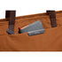 Bellroy Tokyo Tote in Bronze - Getoutside Shoes