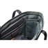 Bellroy Tokyo Tote in Everglade - Getoutside Shoes