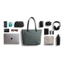 Bellroy Tokyo Tote in Everglade - Getoutside Shoes