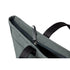Bellroy Tokyo Tote in Everglade - Getoutside Shoes