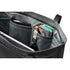 Bellroy Tokyo Tote in Everglade - Getoutside Shoes