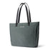 Bellroy Tokyo Tote in Everglade - Getoutside Shoes