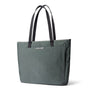 Bellroy Tokyo Tote in Everglade - Getoutside Shoes