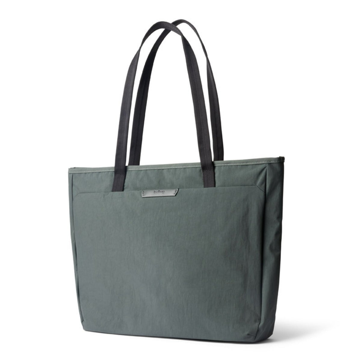 Bellroy Tokyo Tote in Everglade - Getoutside Shoes