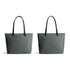 Bellroy Tokyo Tote in Everglade - Getoutside Shoes