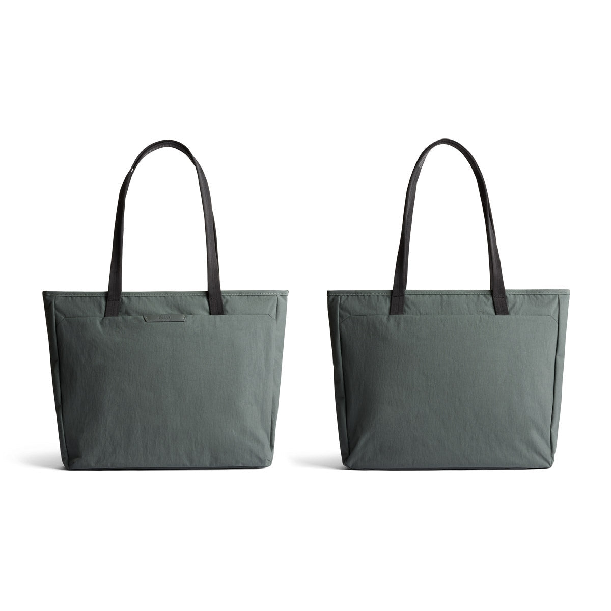 Bellroy Tokyo Tote in Everglade - Getoutside Shoes