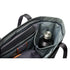 Bellroy Tokyo Tote in Everglade - Getoutside Shoes