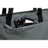 Bellroy Tokyo Tote in Everglade - Getoutside Shoes