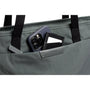 Bellroy Tokyo Tote in Everglade - Getoutside Shoes