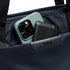 Bellroy Tokyo Tote in Navy - Getoutside Shoes