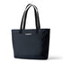 Bellroy Tokyo Tote in Navy - Getoutside Shoes