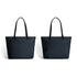 Bellroy Tokyo Tote in Navy - Getoutside Shoes