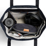 Bellroy Tokyo Tote in Navy - Getoutside Shoes