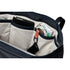 Bellroy Tokyo Tote in Navy - Getoutside Shoes