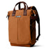Bellroy Tokyo Totepack in Bronze - Getoutside Shoes