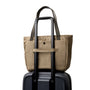 Bellroy Tokyo Wonder Tote 12L in Khaki - Getoutside Shoes