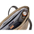 Bellroy Tokyo Wonder Tote 12L in Khaki - Getoutside Shoes
