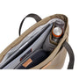 Bellroy Tokyo Wonder Tote 12L in Khaki - Getoutside Shoes