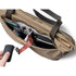 Bellroy Tokyo Wonder Tote 12L in Khaki - Getoutside Shoes