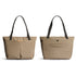 Bellroy Tokyo Wonder Tote 12L in Khaki - Getoutside Shoes
