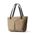 Bellroy Tokyo Wonder Tote 12L in Khaki - Getoutside Shoes