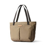 Bellroy Tokyo Wonder Tote 12L in Khaki - Getoutside Shoes