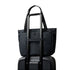 Bellroy Tokyo Wonder Tote 12L in Navy - Getoutside Shoes