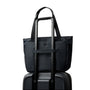 Bellroy Tokyo Wonder Tote 12L in Navy - Getoutside Shoes