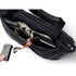 Bellroy Tokyo Wonder Tote 12L in Navy - Getoutside Shoes