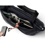 Bellroy Tokyo Wonder Tote 12L in Navy - Getoutside Shoes