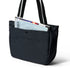 Bellroy Tokyo Wonder Tote 12L in Navy - Getoutside Shoes