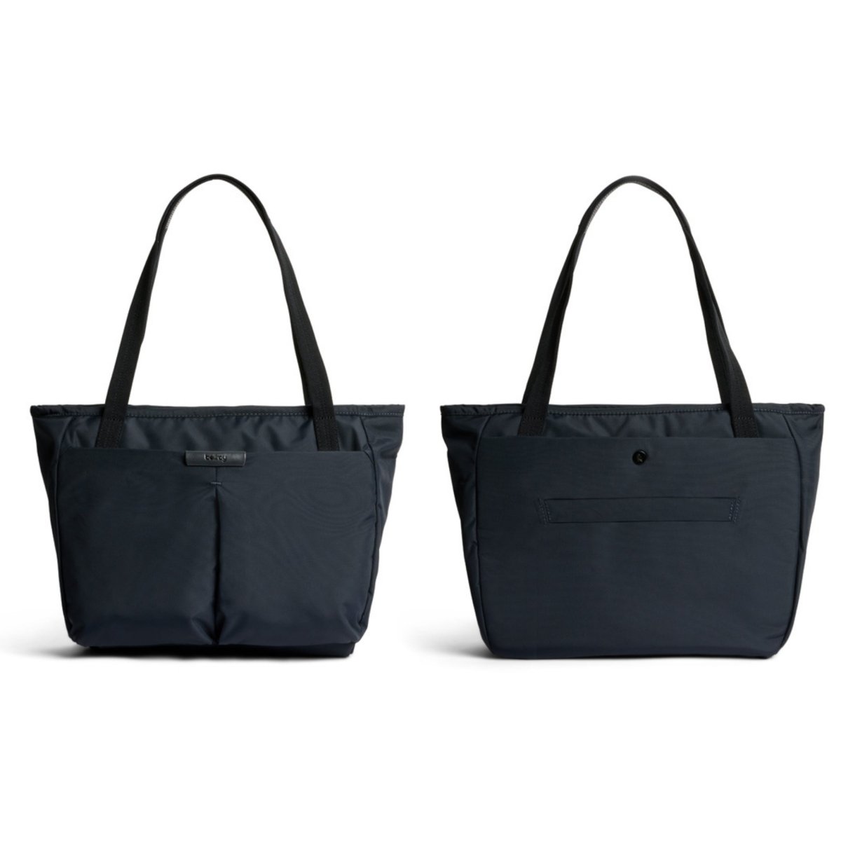 Bellroy Tokyo Wonder Tote 12L in Navy - Getoutside Shoes