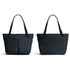 Bellroy Tokyo Wonder Tote 12L in Navy - Getoutside Shoes