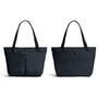 Bellroy Tokyo Wonder Tote 12L in Navy - Getoutside Shoes