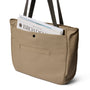 Bellroy Tokyo Wonder Tote 15L in Khaki - Getoutside Shoes