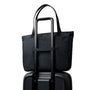 Bellroy Tokyo Wonder Tote 15L in Navy - Getoutside Shoes