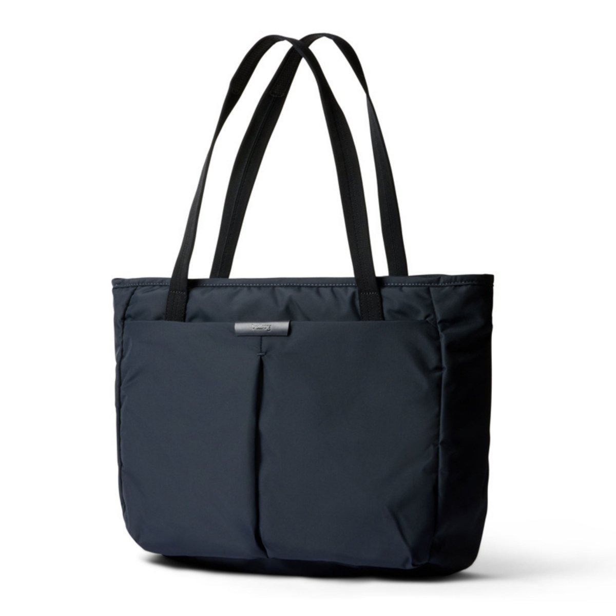 Bellroy Tokyo Wonder Tote 15L in Navy - Getoutside Shoes