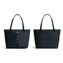 Bellroy Tokyo Wonder Tote 15L in Navy - Getoutside Shoes