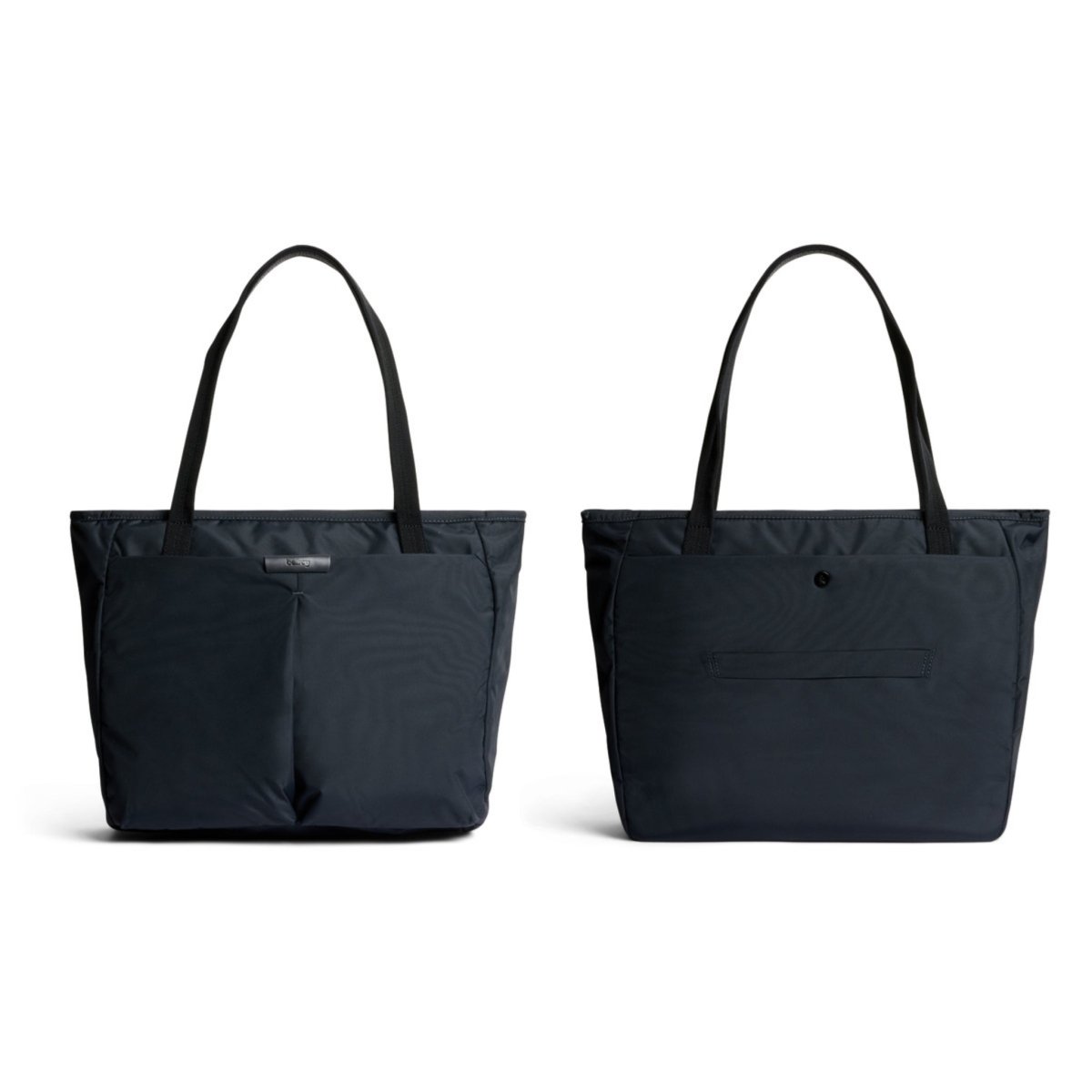 Bellroy Tokyo Wonder Tote 15L in Navy - Getoutside Shoes