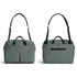 Bellroy Tokyo Work Bag in Everglade - Getoutside Shoes