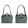 Bellroy Tokyo Work Bag in Everglade - Getoutside Shoes