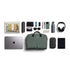 Bellroy Tokyo Work Bag in Everglade - Getoutside Shoes