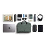 Bellroy Tokyo Work Bag in Everglade - Getoutside Shoes