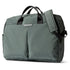 Bellroy Tokyo Work Bag in Everglade - Getoutside Shoes