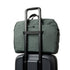 Bellroy Tokyo Work Bag in Everglade - Getoutside Shoes