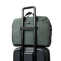 Bellroy Tokyo Work Bag in Everglade - Getoutside Shoes