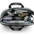 Bellroy Tokyo Work Bag in Everglade - Getoutside Shoes