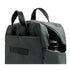 Bellroy Tokyo Work Bag in Everglade - Getoutside Shoes