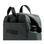 Bellroy Tokyo Work Bag in Everglade - Getoutside Shoes