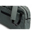 Bellroy Tokyo Work Bag in Everglade - Getoutside Shoes